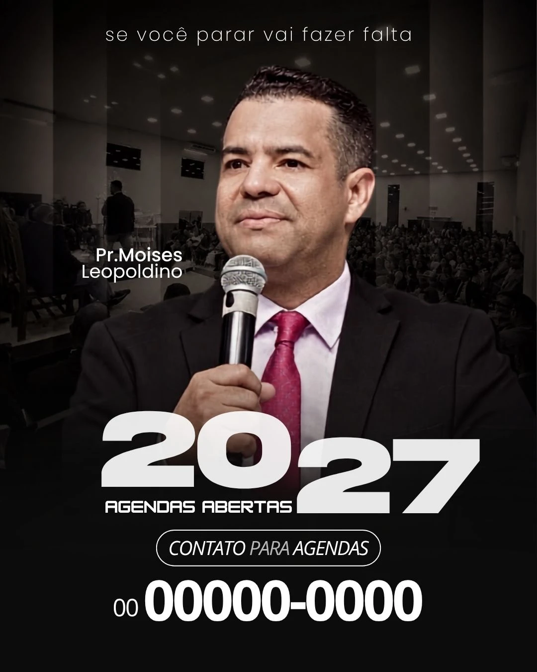 Prévia 1 da categoria Agendas