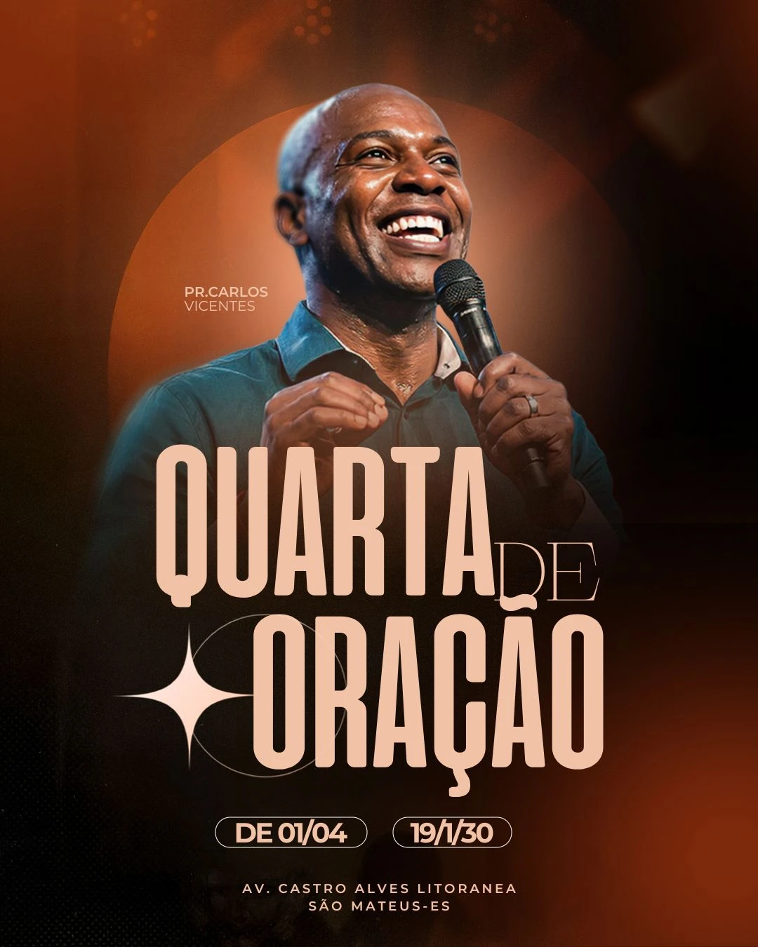 Prévia 1 da categoria Eventos