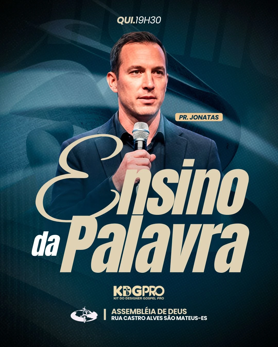 Prévia 1 da categoria Ensino Bíblico