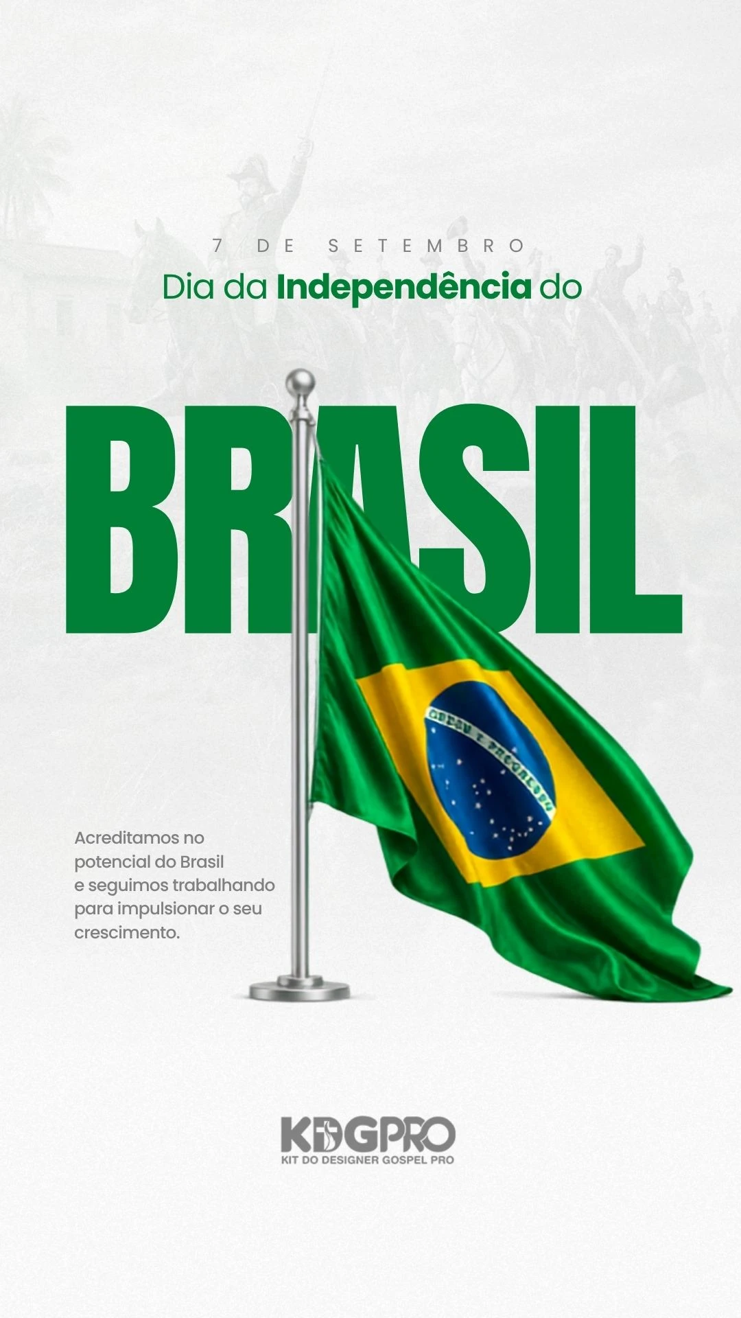 Prévia 3 da categoria Datas Comemorativas