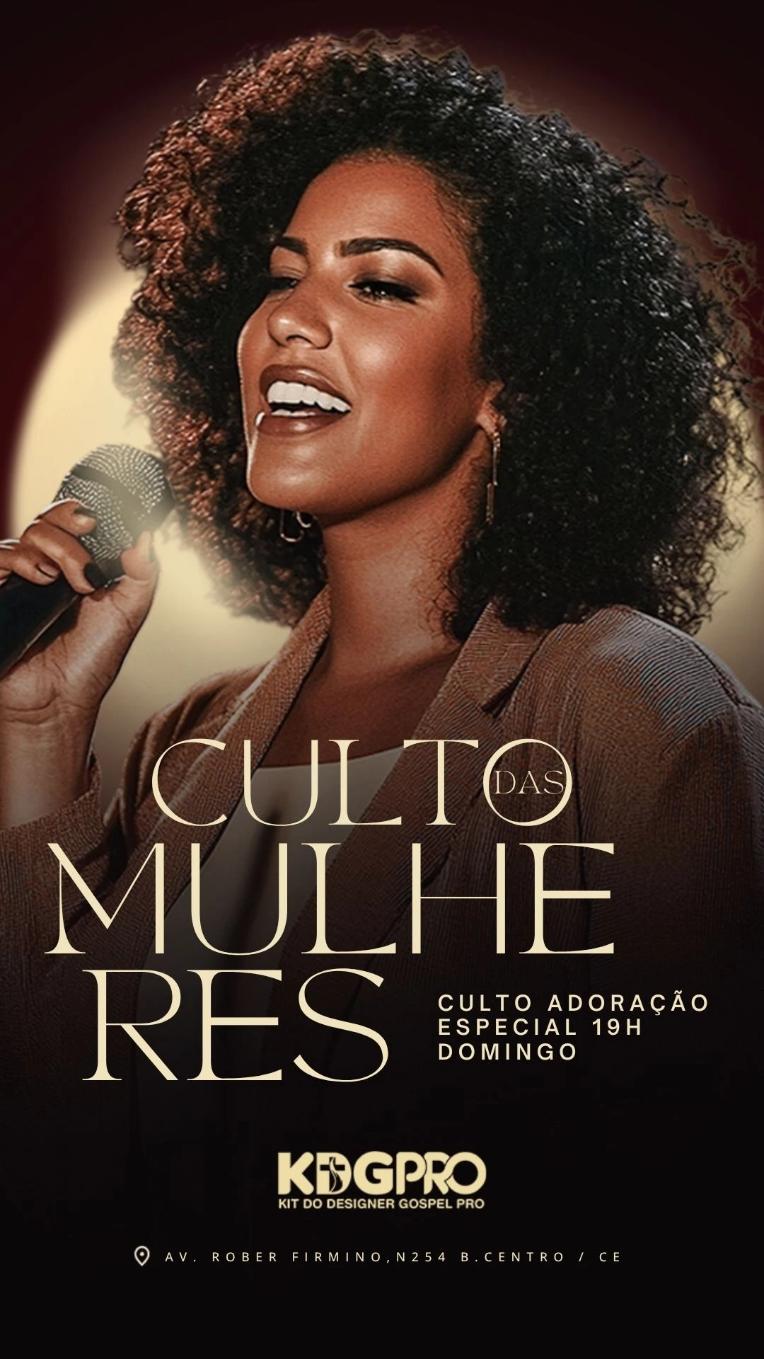 Culto de Mulheres | Adoração | Culto de Mulheres | Arte para Igreja Editável no Canva | Story Culto de Mulheres | Adoração | Culto de Mulheres | Arte para Igreja Editável no Canva | Story