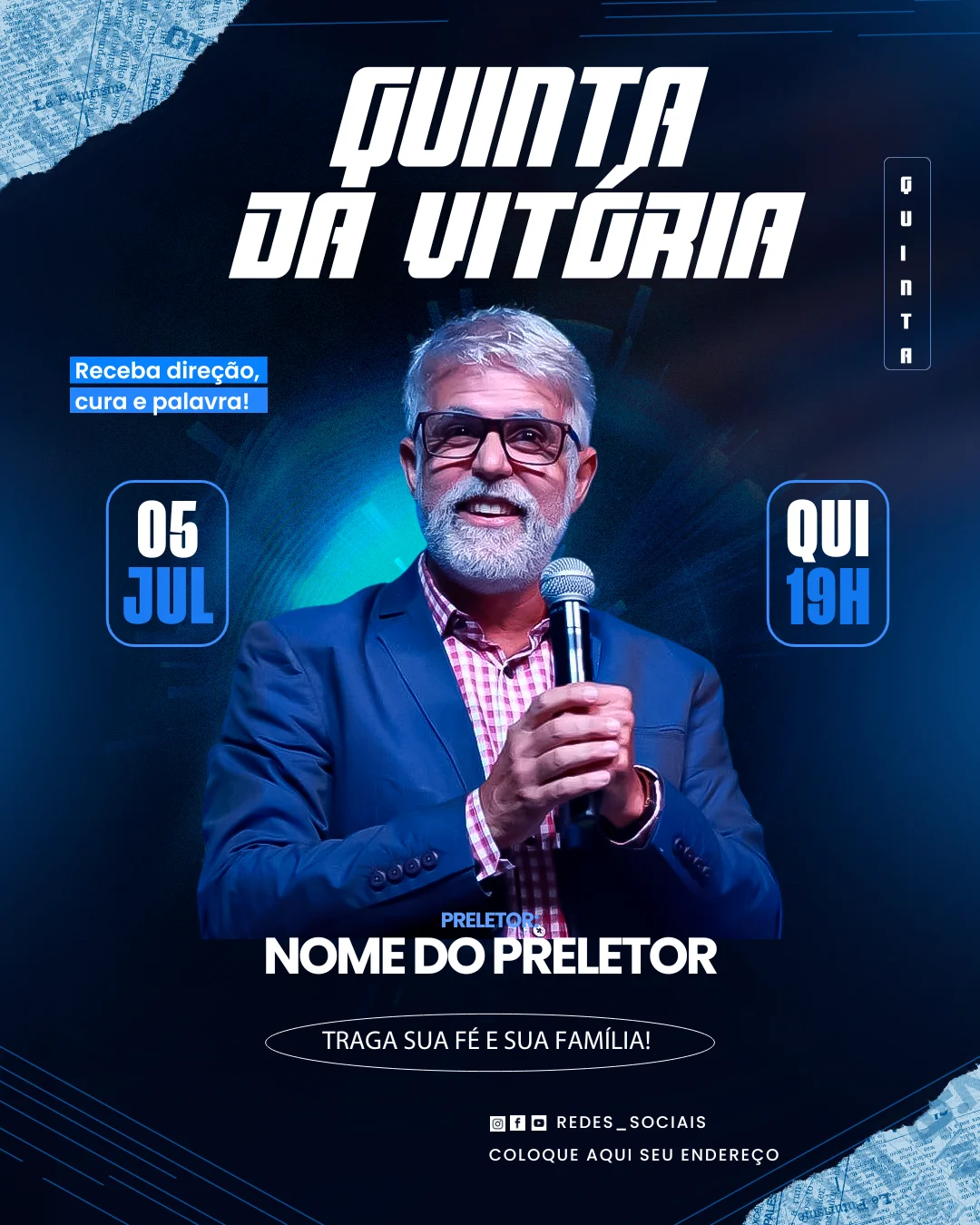 QUINTA DA VITÓRIA