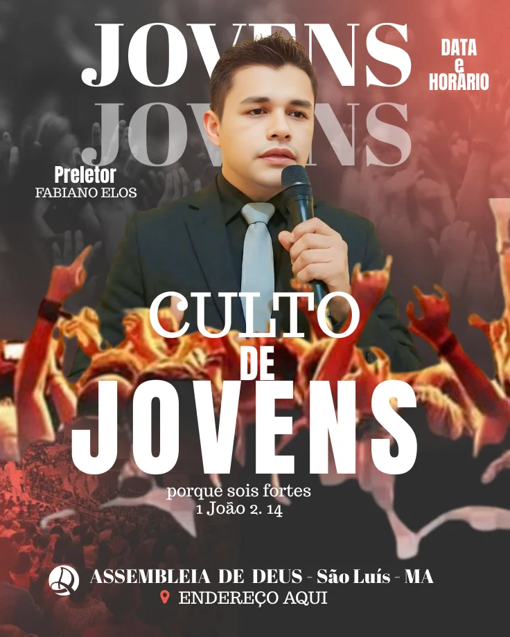 Jovens