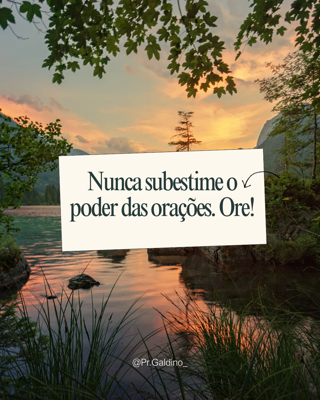 Frases motivacional