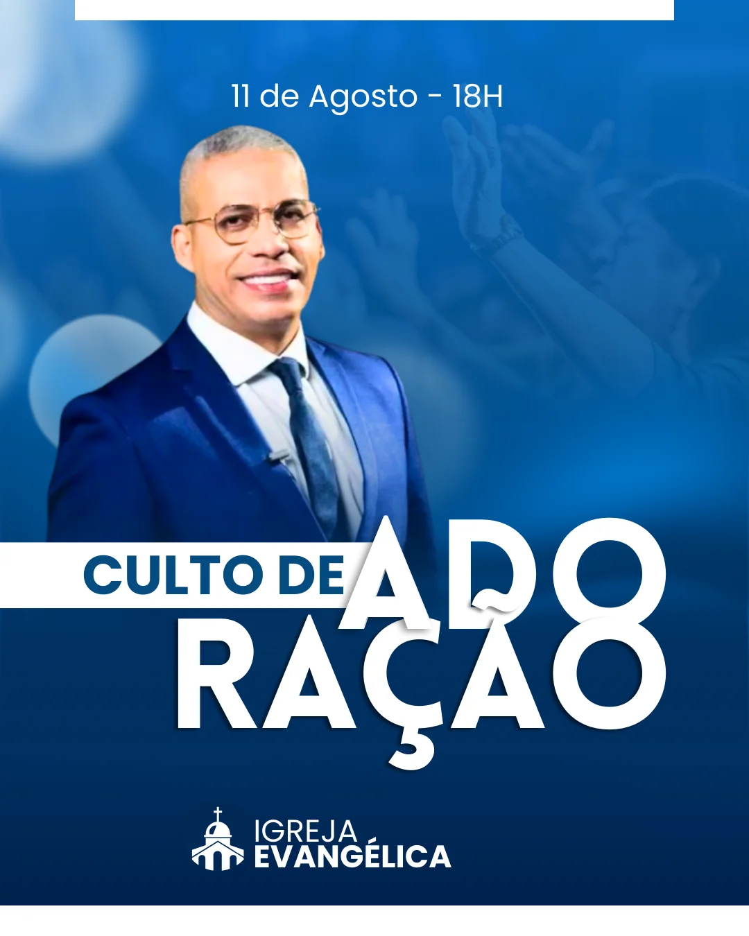 Eventos