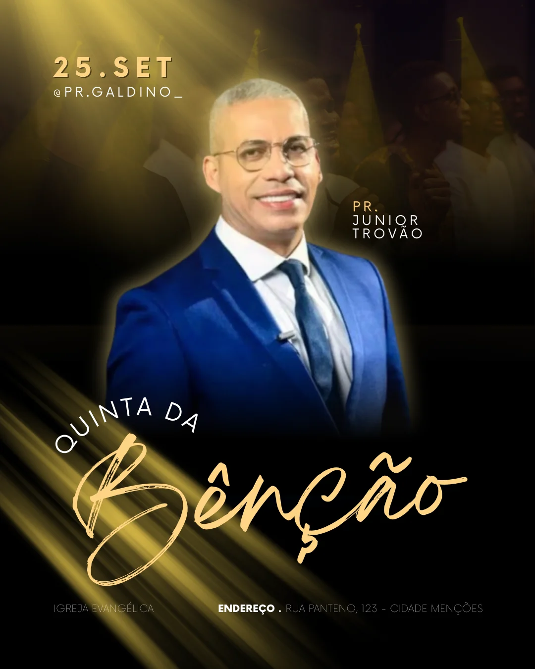 Eventos