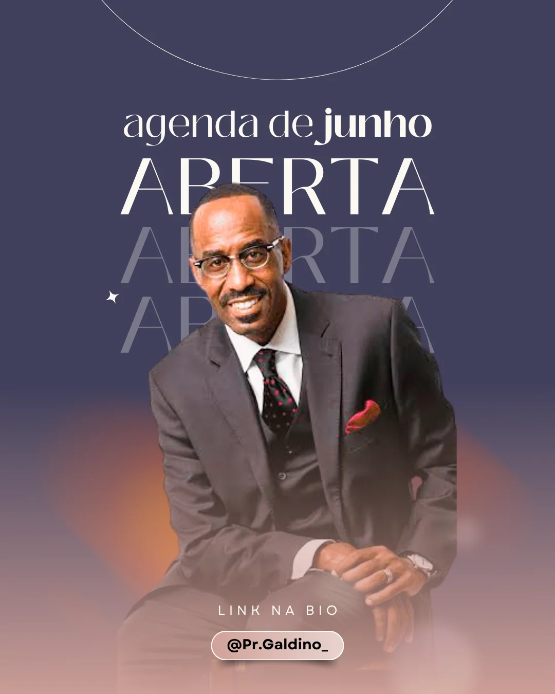 Agenda