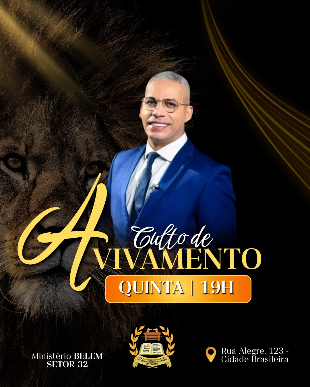 Eventos