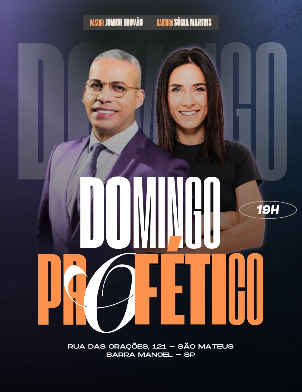 Eventos