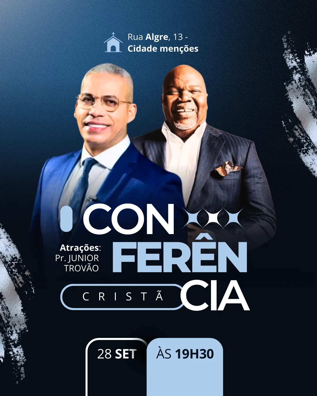 Eventos