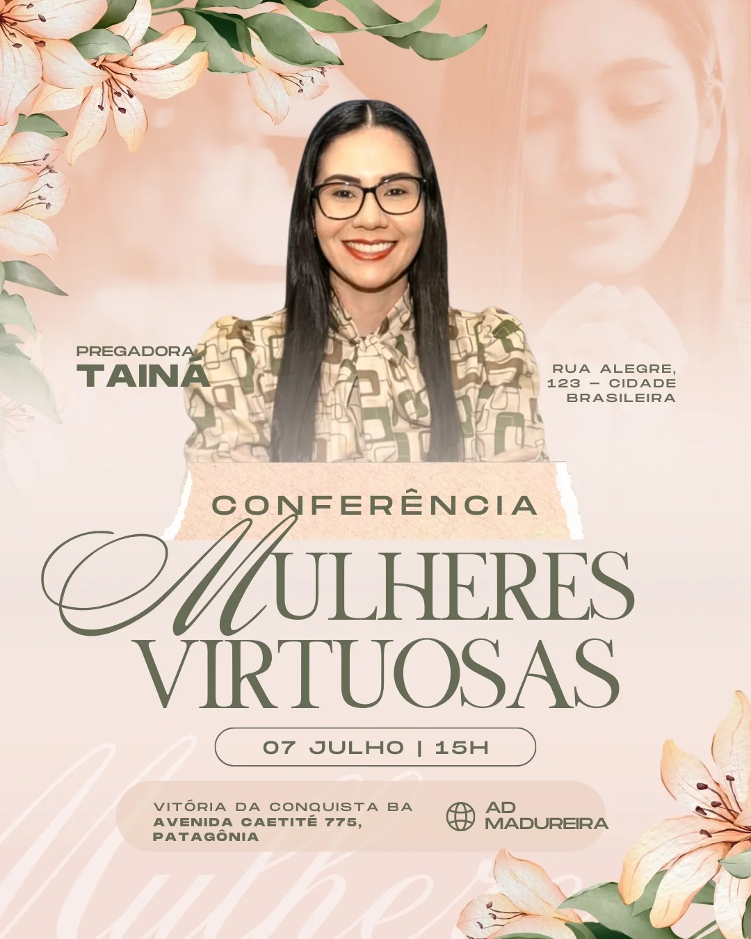 Conferência