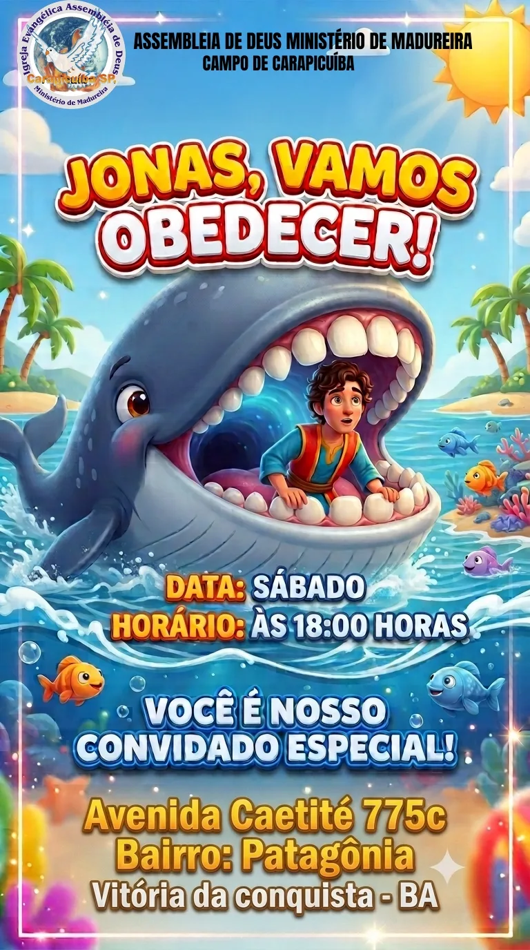 Culto infantil
