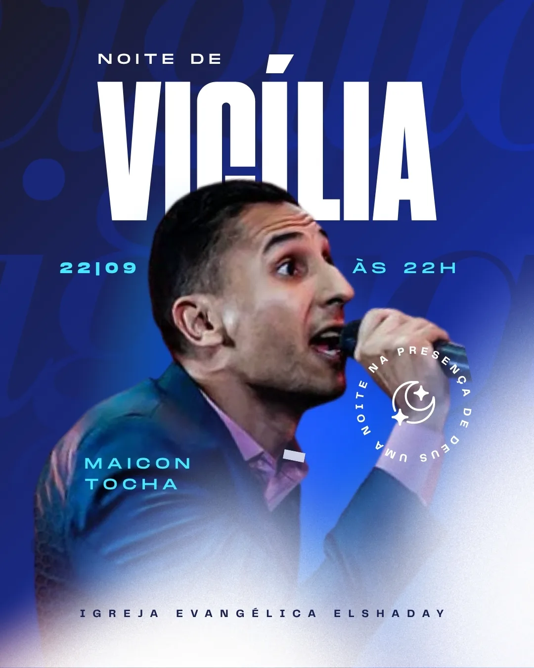Vigília