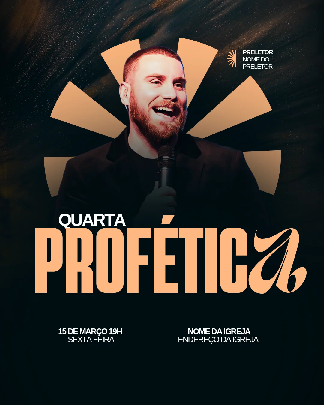 Quarta profética