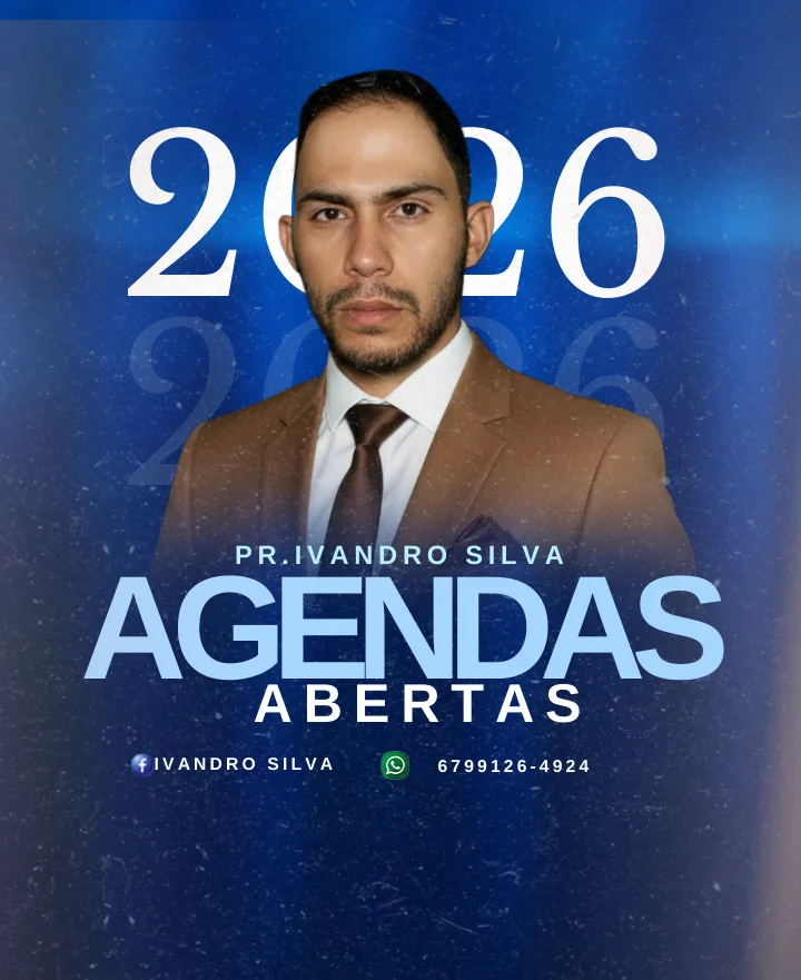 AGENDAS