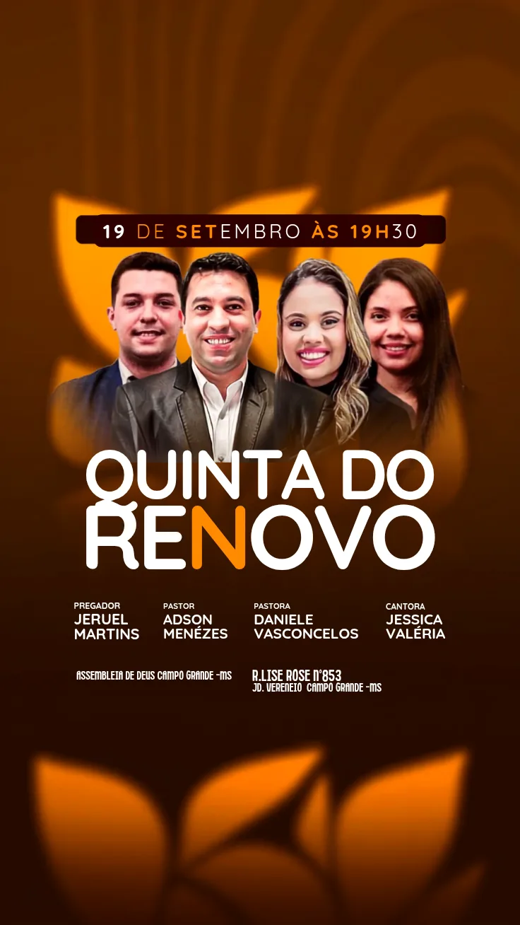 QUINTA DO RENOVO