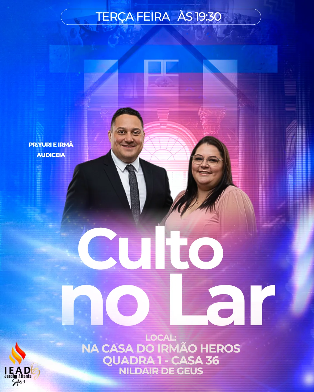 Outros temas