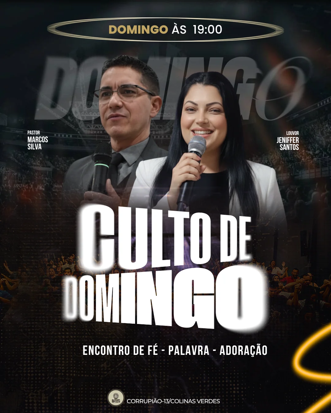 Outros temas