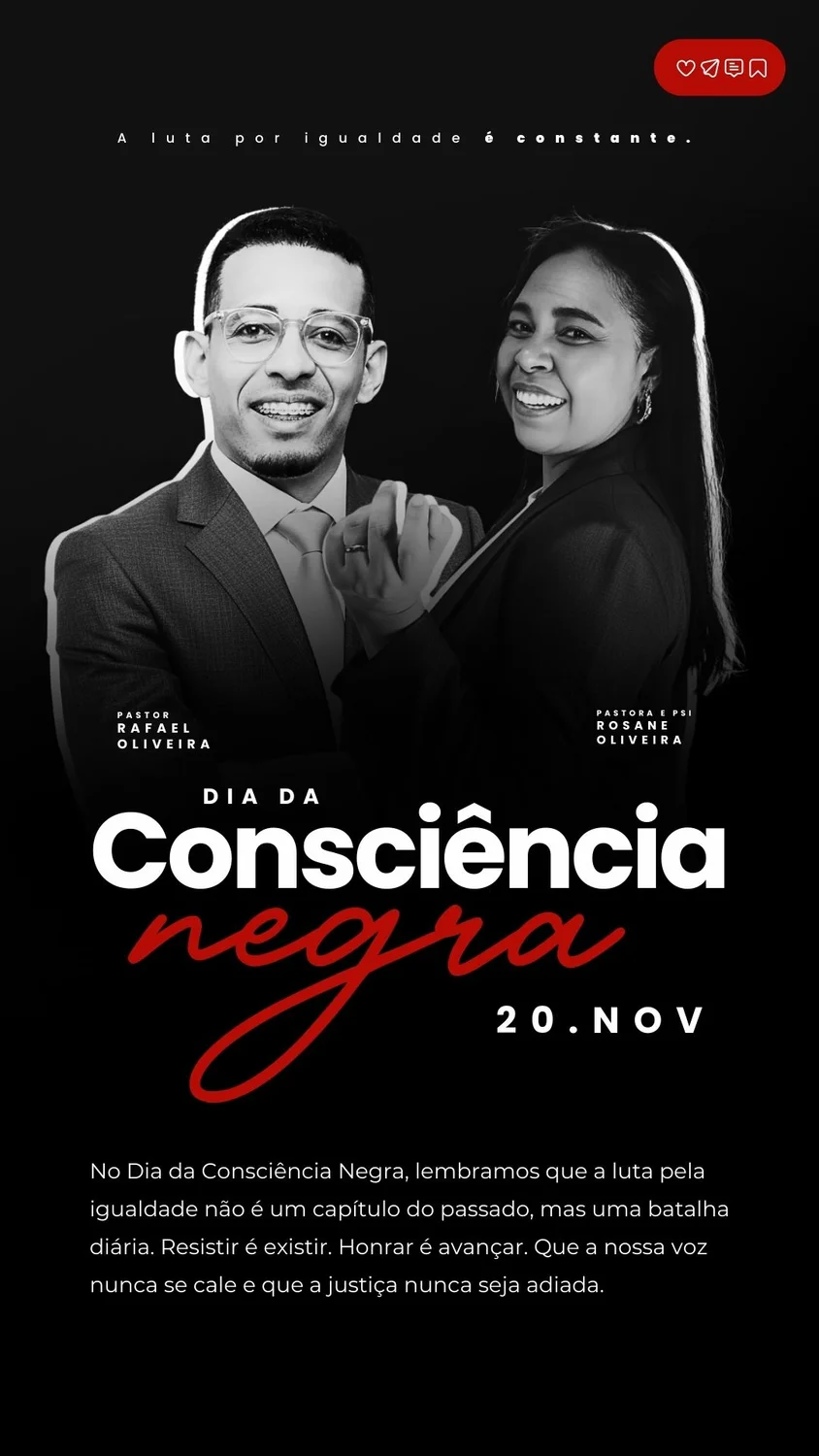 DATAS COMEMORATIVAS