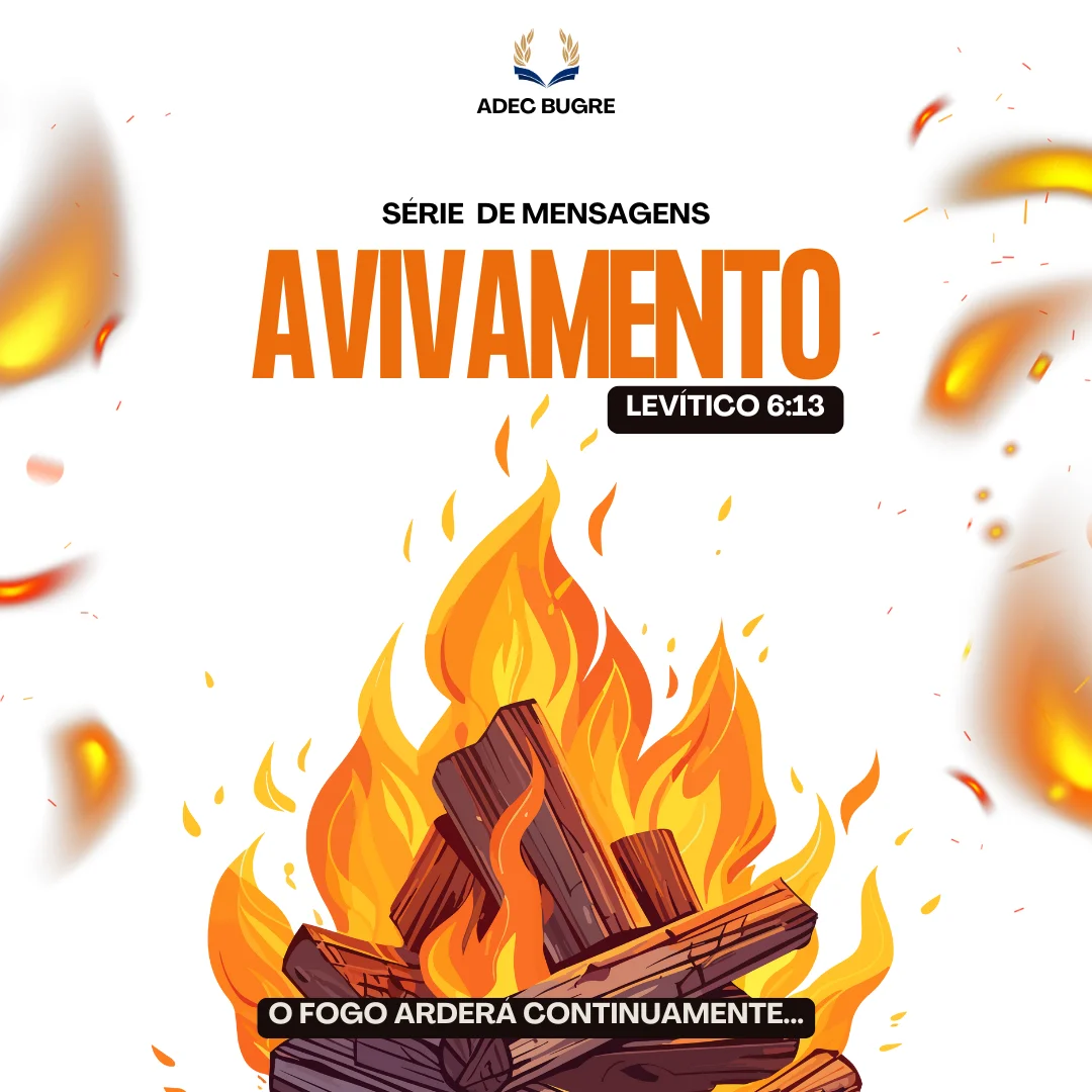 Avivamento
