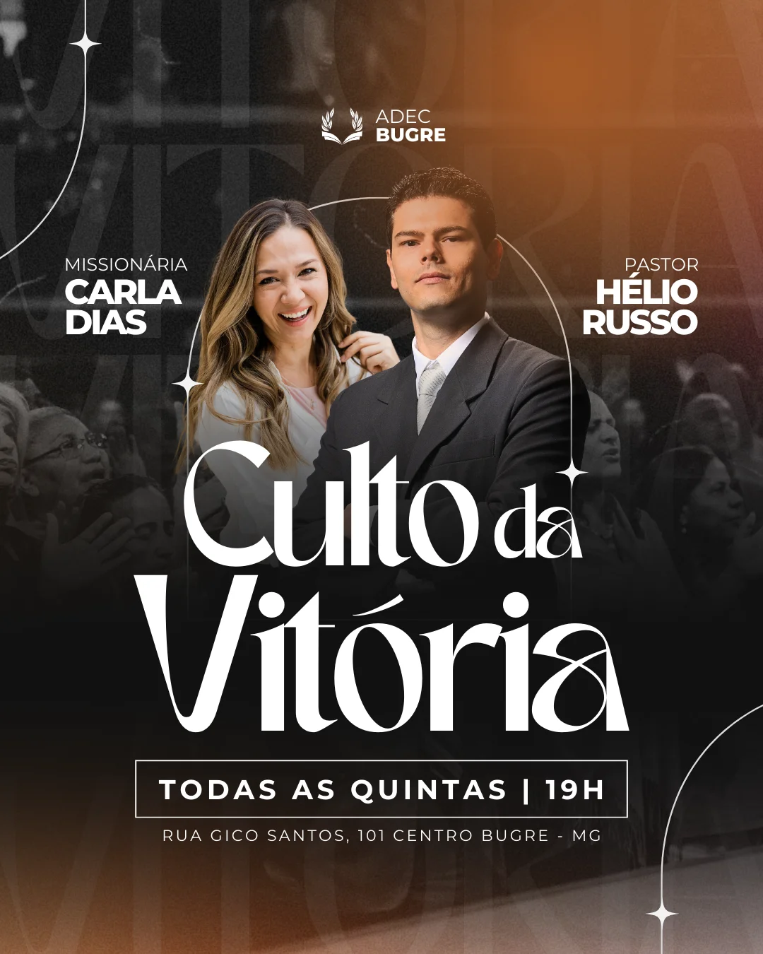Quinta da Vitória