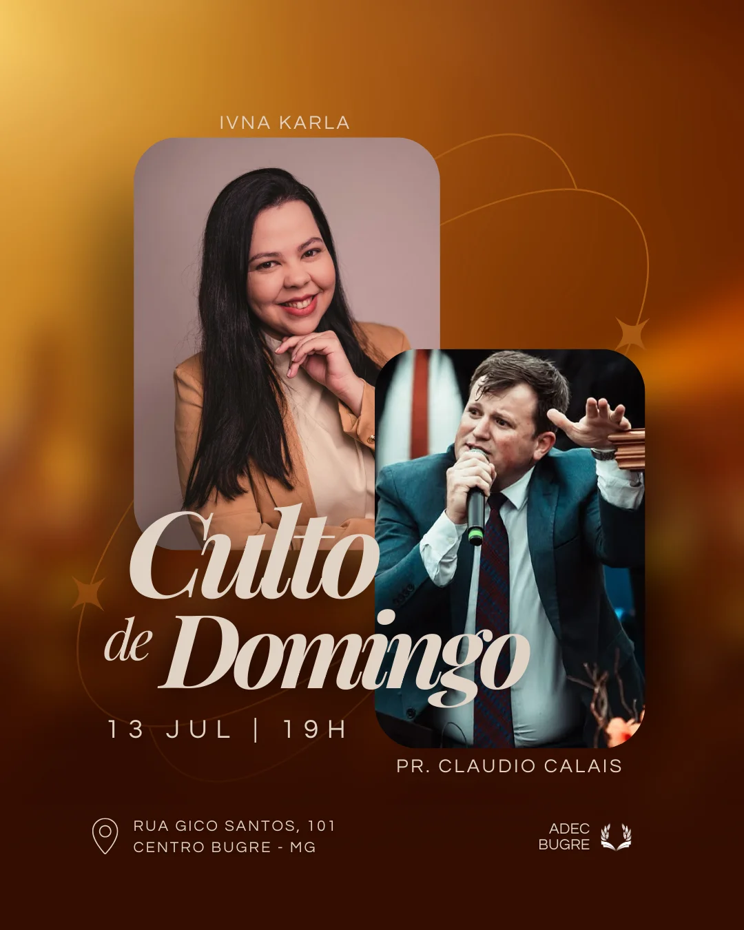 Culto