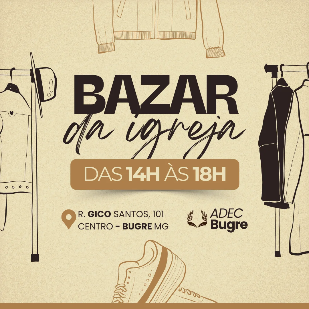 Bazar
