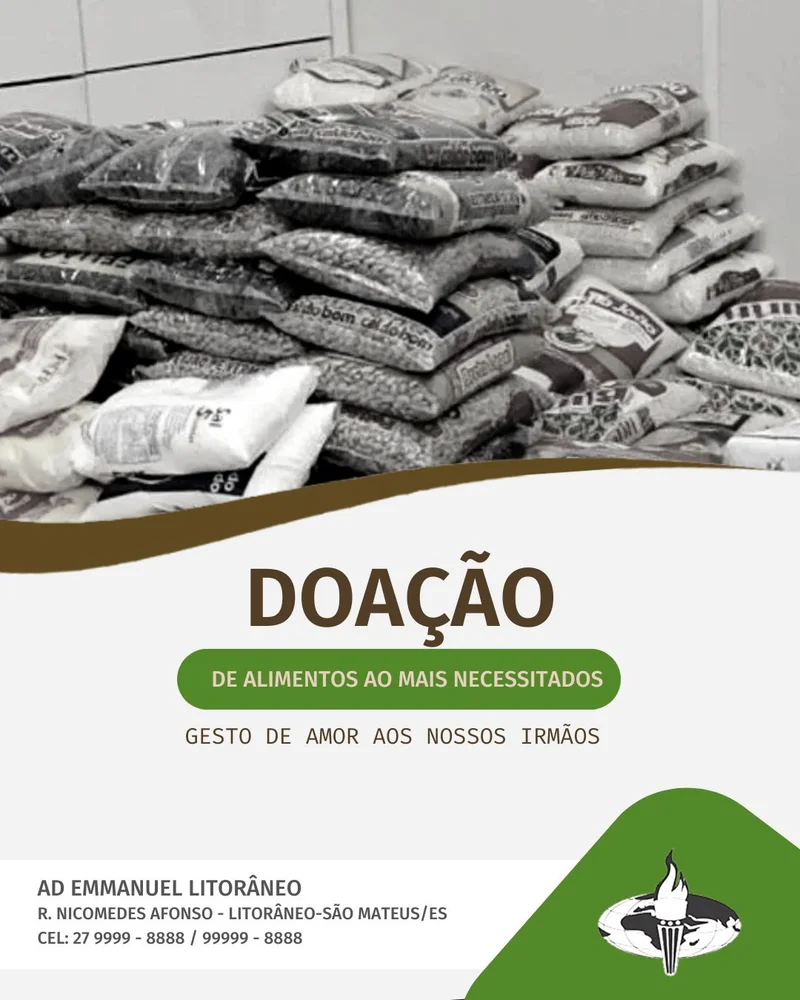 Doação de Alimentos aos Mais Necessitados | Ação Social | Arte para Igreja Editável no Canva | Cartaz Doação de Alimentos aos Mais Necessitados | Ação Social | Arte para Igreja Editável no Canva | Cartaz