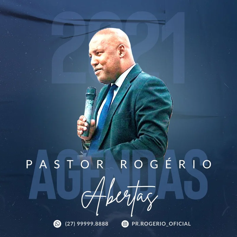 Agendas Abertas | Agendas | Arte para Igreja Editável no Canva | Feed Agendas Abertas | Agendas | Arte para Igreja Editável no Canva | Feed