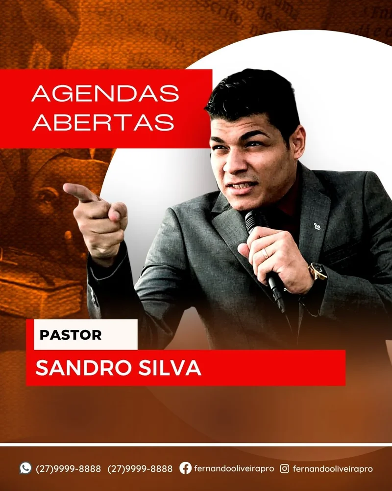 Agendas Abertas | Agendas | Arte para Igreja Editável no Canva | Cartaz Agendas Abertas | Agendas | Arte para Igreja Editável no Canva | Cartaz
