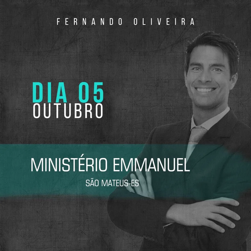 Agenda Semanal – Ministério Emmanuel | Agendas | Arte para Igreja Editável no Canva | Feed Agenda Semanal – Ministério Emmanuel | Agendas | Arte para Igreja Editável no Canva | Feed
