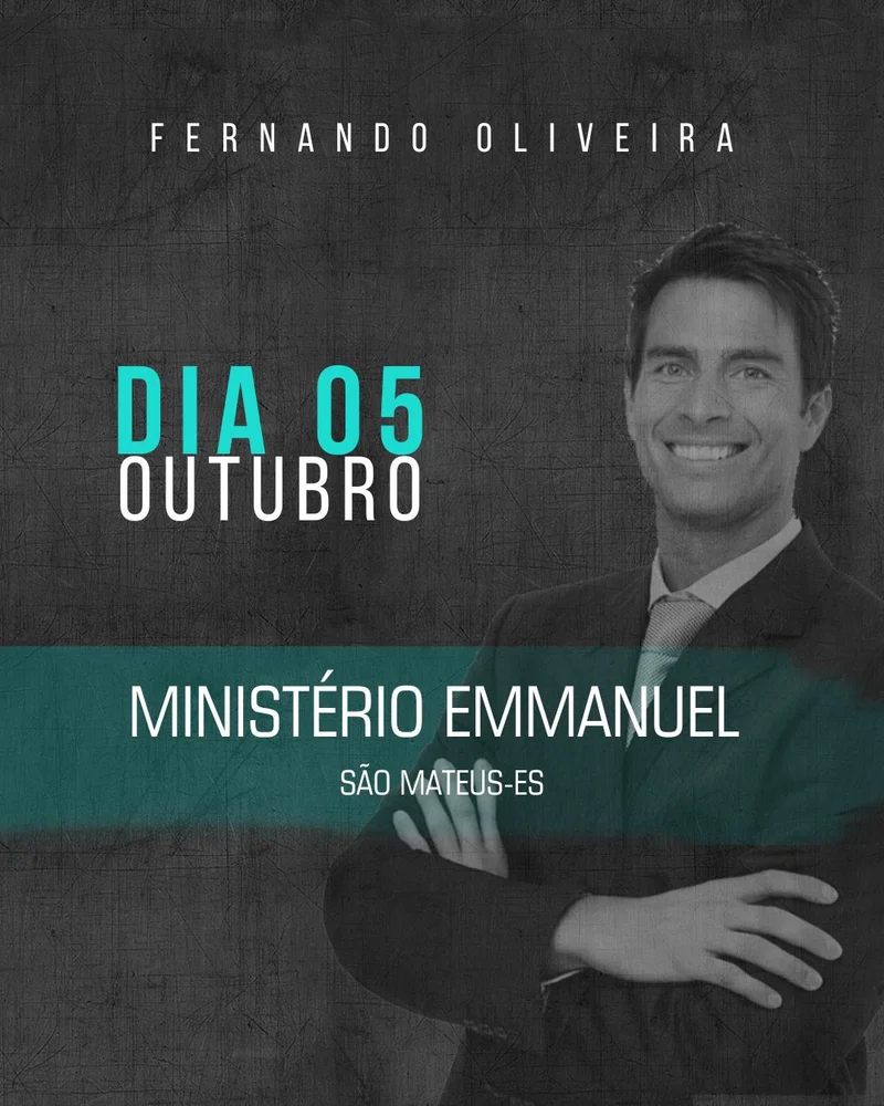 Agenda Semanal – Ministério Emmanuel | Agendas | Arte para Igreja Editável no Canva | Cartaz Agenda Semanal – Ministério Emmanuel | Agendas | Arte para Igreja Editável no Canva | Cartaz