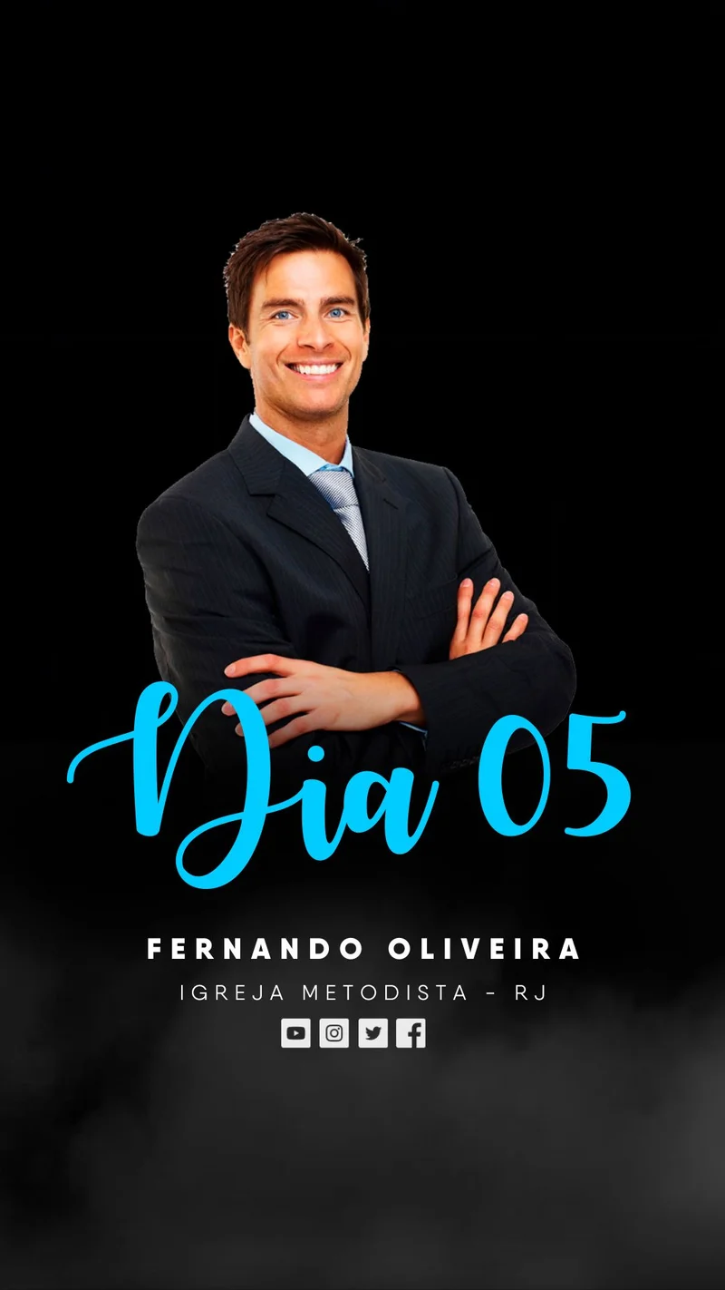 Agenda da Igreja | Agendas | Arte para Igreja Editável no Canva | Story Agenda da Igreja | Agendas | Arte para Igreja Editável no Canva | Story