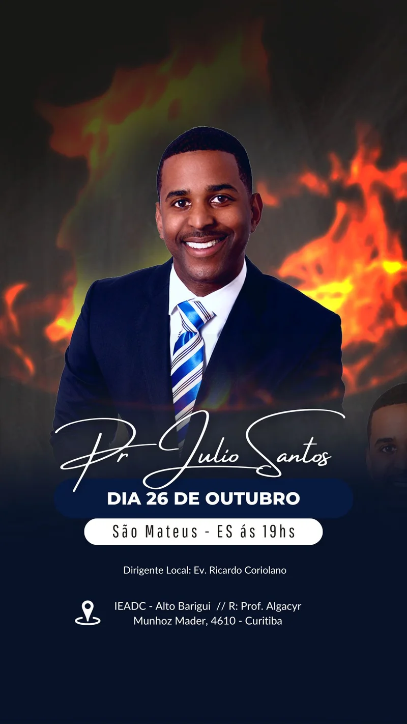 Agenda Aberta Outubro | Agendas | Arte para Igreja Editável no Canva | Story Agenda Aberta Outubro | Agendas | Arte para Igreja Editável no Canva | Story