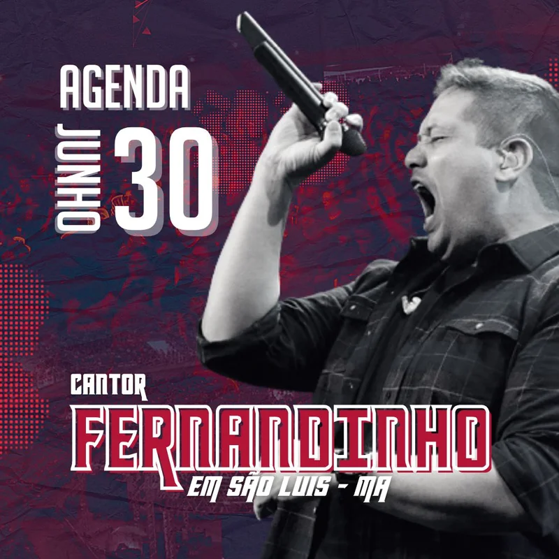 Agenda Aberta Junho | Agendas | Arte para Igreja Editável no Canva | Feed Agenda Aberta Junho | Agendas | Arte para Igreja Editável no Canva | Feed