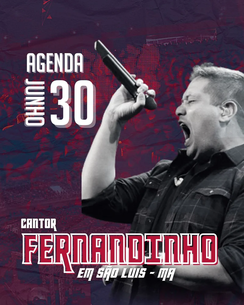 Agenda Aberta Junho | Agendas | Arte para Igreja Editável no Canva | Cartaz Agenda Aberta Junho | Agendas | Arte para Igreja Editável no Canva | Cartaz