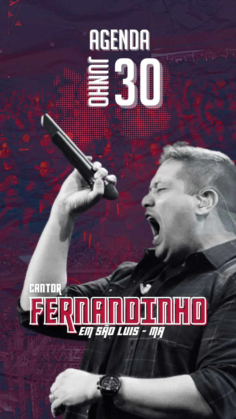 Agenda Aberta Junho | Agendas | Arte para Igreja Editável no Canva | Story Agenda Aberta Junho | Agendas | Arte para Igreja Editável no Canva | Story