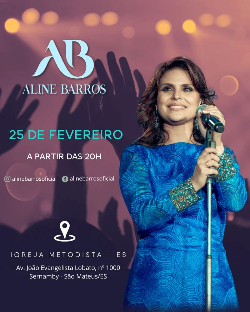 Agenda do Mês | Agendas | Arte para Igreja Editável no Canva | Cartaz Agenda do Mês | Agendas | Arte para Igreja Editável no Canva | Cartaz
