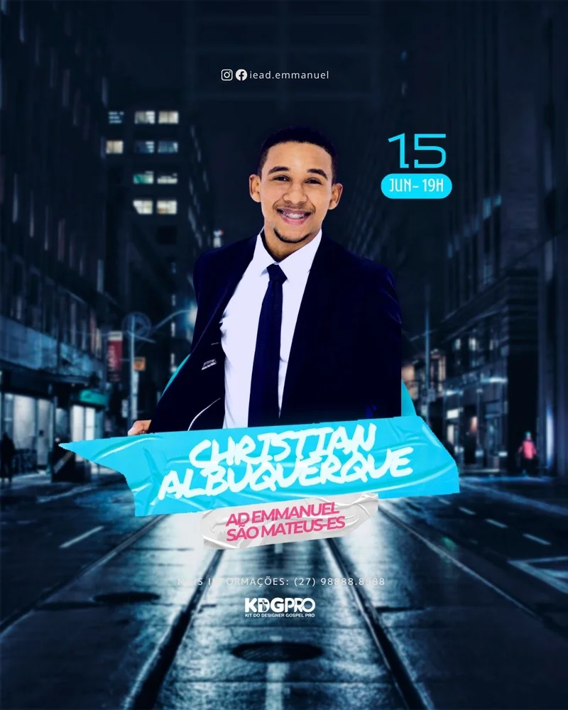 Agenda Ad Emmanuel são mateus-es | Agendas | Arte para Igreja Editável no Canva | Cartaz Agenda Ad Emmanuel são mateus-es | Agendas | Arte para Igreja Editável no Canva | Cartaz