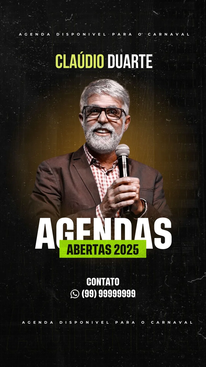 Agendas Abertas 2025 | Agendas | Arte para Igreja Editável no Canva | Story Agendas Abertas 2025 | Agendas | Arte para Igreja Editável no Canva | Story