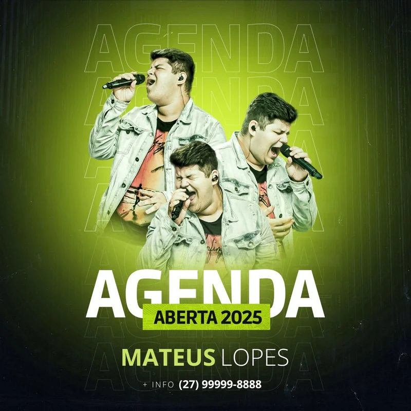 Agenda aberta 2025 | Agendas | Arte para Igreja Editável no Canva | Feed Agenda aberta 2025 | Agendas | Arte para Igreja Editável no Canva | Feed