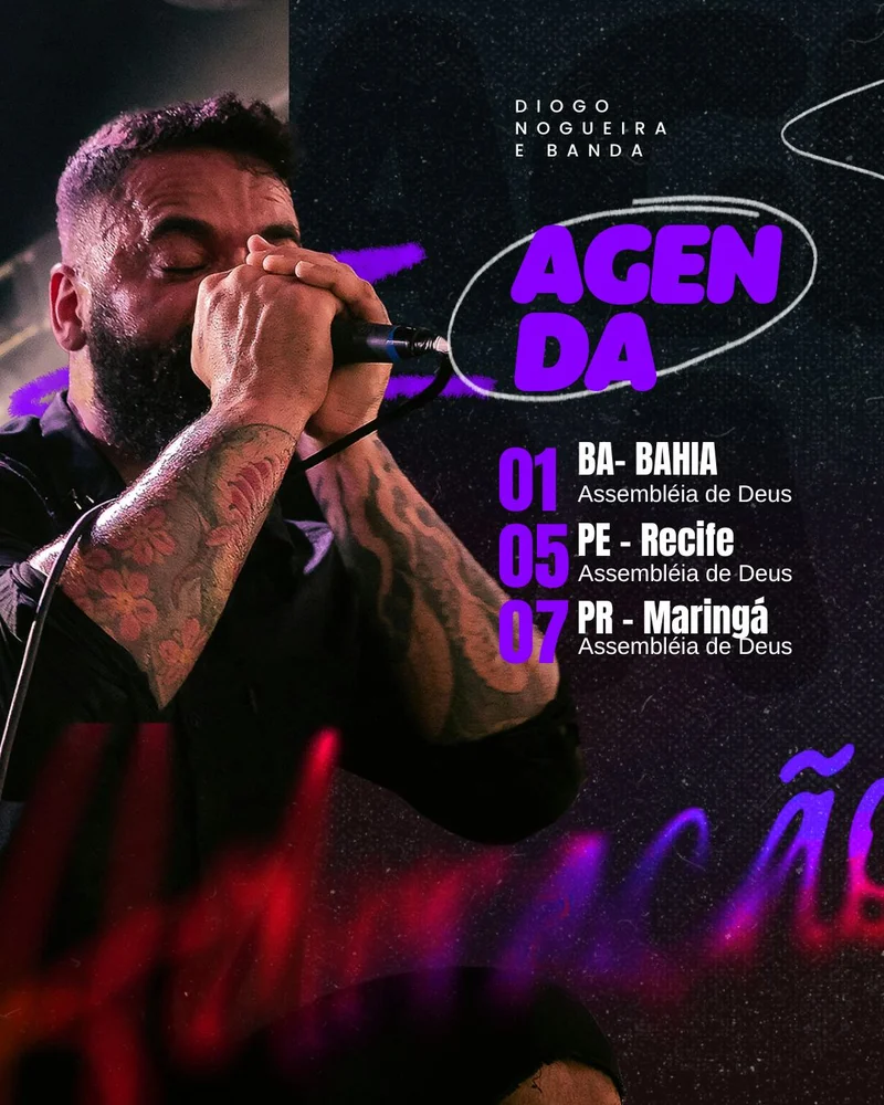 Agenda Adoração – Agenda Mensal | Agendas | Arte para Igreja Editável no Canva | Cartaz Agenda Adoração – Agenda Mensal | Agendas | Arte para Igreja Editável no Canva | Cartaz