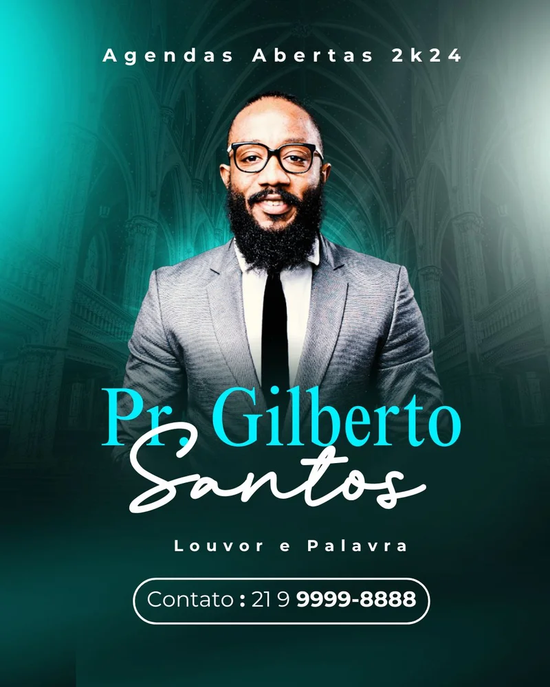 Agenda Abertas 2025 – Agenda Final de Semana | Agendas | Arte para Igreja Editável no Canva | Cartaz Agenda Abertas 2025 – Agenda Final de Semana | Agendas | Arte para Igreja Editável no Canva | Cartaz