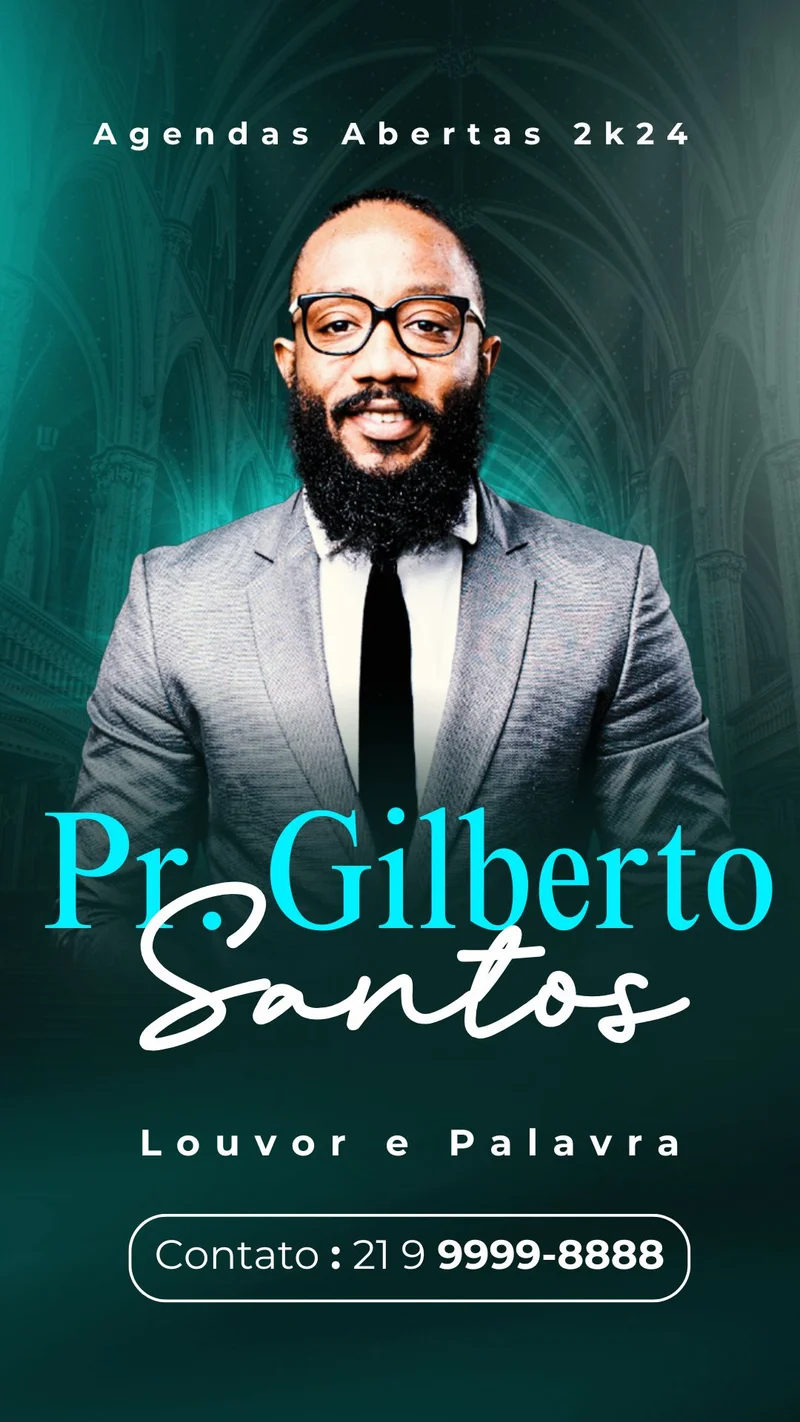 Agenda Abertas 2025 – Agenda Final de Semana | Agendas | Arte para Igreja Editável no Canva | Story Agenda Abertas 2025 – Agenda Final de Semana | Agendas | Arte para Igreja Editável no Canva | Story