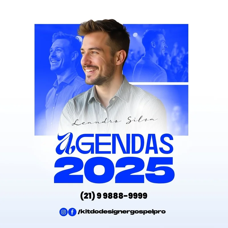 Agenda Aberta – Agenda para Pastores | Agendas | Arte para Igreja Editável no Canva | Feed Agenda Aberta – Agenda para Pastores | Agendas | Arte para Igreja Editável no Canva | Feed