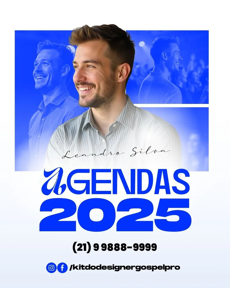 Agenda Aberta – Agenda para Pastores | Agendas | Arte para Igreja Editável no Canva | Cartaz Agenda Aberta – Agenda para Pastores | Agendas | Arte para Igreja Editável no Canva | Cartaz