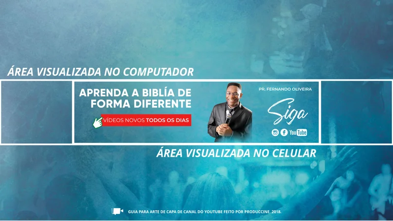 Capa para Youtube – Banner para Canal | Capas para Youtube | Arte para Igreja Editável no Canva | capa-youtube Capa para Youtube – Banner para Canal | Capas para Youtube | Arte para Igreja Editável no Canva | capa-youtube