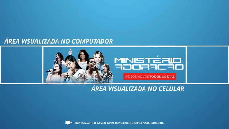 Capa para Youtube – Banner Profissional para Canal | Capas para Youtube | Arte para Igreja Editável no Canva | capa-youtube Capa para Youtube – Banner Profissional para Canal | Capas para Youtube | Arte para Igreja Editável no Canva | capa-youtube