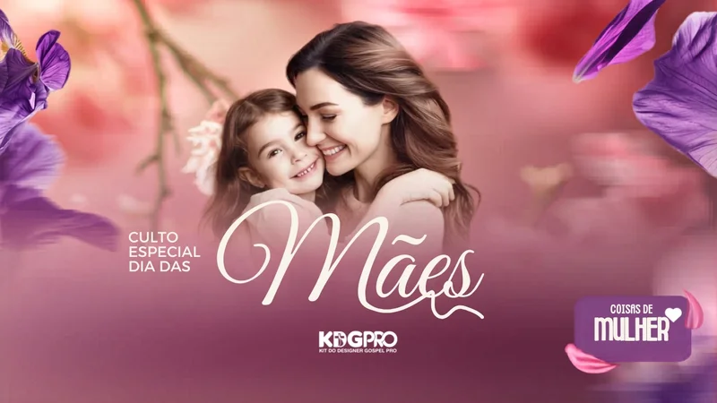 Thumbnail Youtube – Telão Dia das Mães | Capas para Youtube | Arte para Igreja Editável no Canva | thumbnail-youtube Thumbnail Youtube – Telão Dia das Mães | Capas para Youtube | Arte para Igreja Editável no Canva | thumbnail-youtube