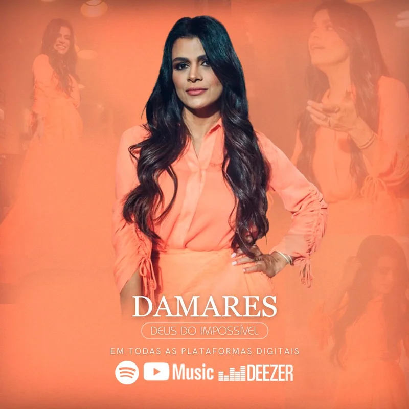 Capa Playlist – Em todas plataformas digitais | Capas Playlist | Arte para Igreja Editável no Canva | Feed Capa Playlist – Em todas plataformas digitais | Capas Playlist | Arte para Igreja Editável no Canva | Feed